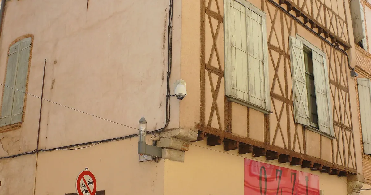 Montauban : ce que les diagnostics révèlent, ou non, des appartements en copropriété — Montauban