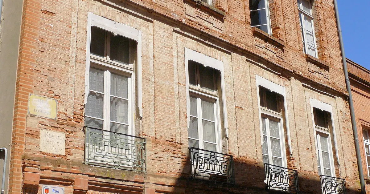 Performance énergétique à Montauban : 1 340 € par an et par logement diagnostiqué — Montauban